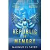 The Republic of Memory