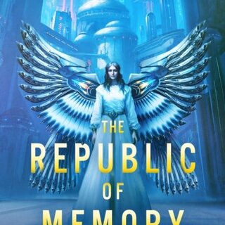 The Republic of Memory