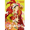 Orlando