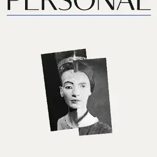 Sexual Personae