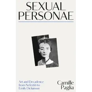 Sexual Personae