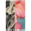 Onstilbaar