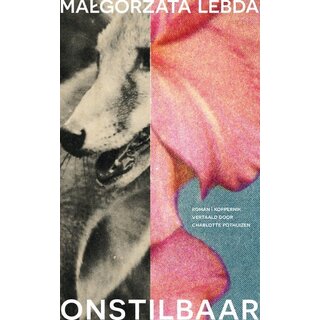 Onstilbaar