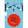 Winter in Wartime