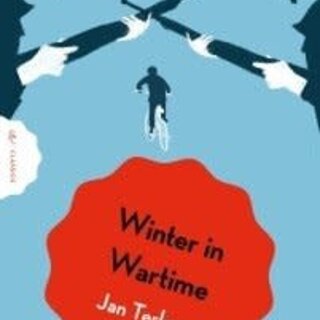Winter in Wartime