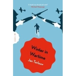 Winter in Wartime