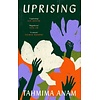Uprising