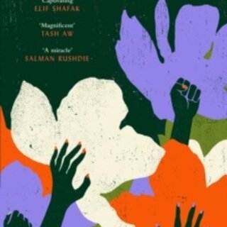 Uprising