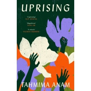 Uprising