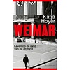 Weimar