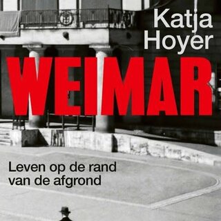 Weimar