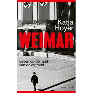 Weimar