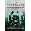 The caretaker