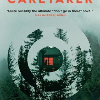 The Caretaker