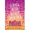Curses, Keys, and Secret Societies