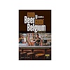 Good Beer Guide Belgium