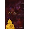 Soelaas