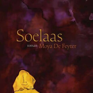 Soelaas