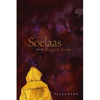 Soelaas