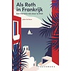 Als Roth in Frankrijk