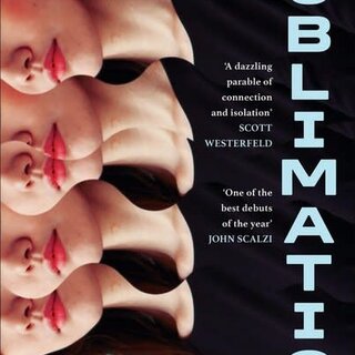 Sublimation
