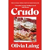 Crudo