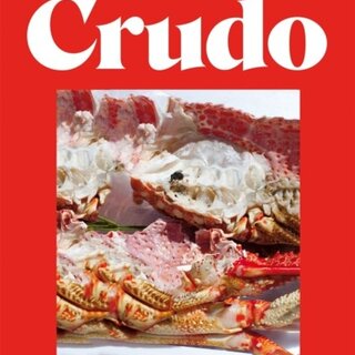 Crudo