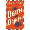 Death and Deja Vu
