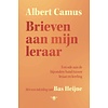 Brieven aan mijn leraar