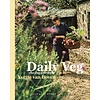 Daily Veg