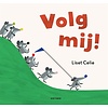 Volg mij!