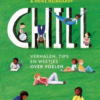 Chill