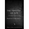 The Tapestry of Fate