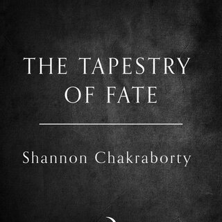 The Tapestry of Fate
