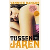 Tussenjaren