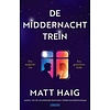 De middernachttrein