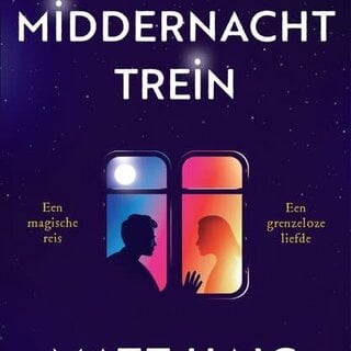 De middernachttrein