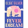 Fever Dream