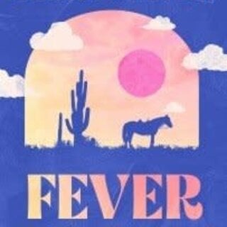 Fever Dream