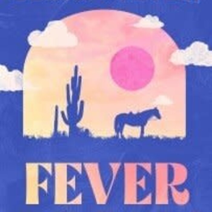 Fever Dream