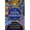 The Dark Mirror