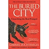 The Buried City