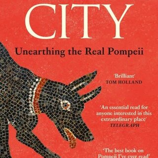 The Buried City