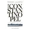 Naar Constantinopel