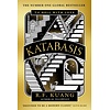 Katabasis