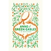 Anne of Green Gables