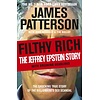 Filthy Rich: The Jeffrey Epstein Story