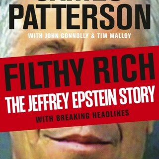 Filthy Rich: The Jeffrey Epstein Story