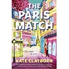 The Paris Match