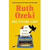 The Typing Lady and other fictions
